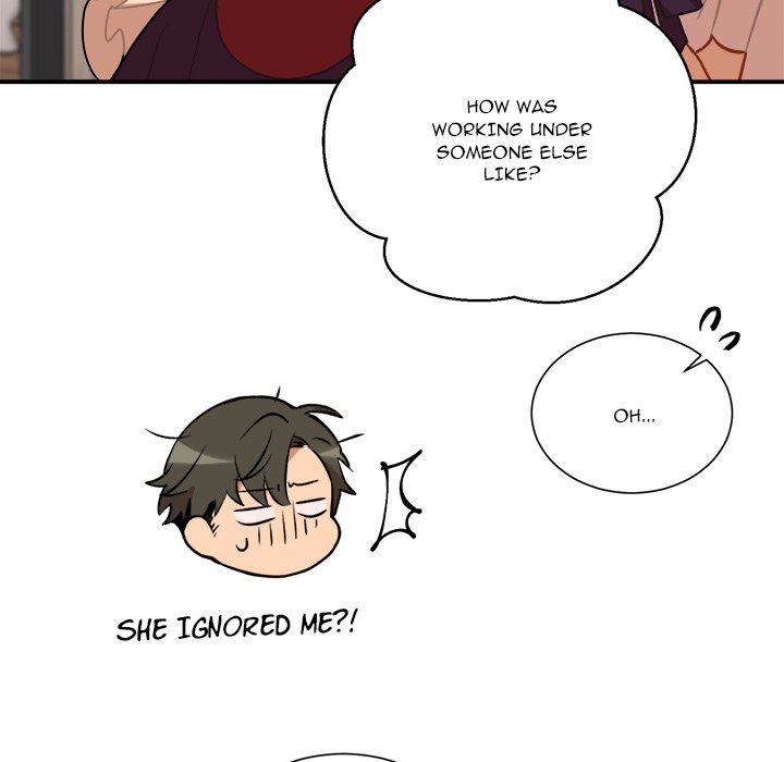 My BL Tales - episode 3 - 16