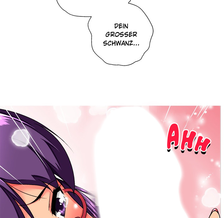 Tierische Instinkte - episode 11 - 57