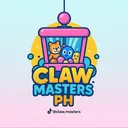@claw.masters