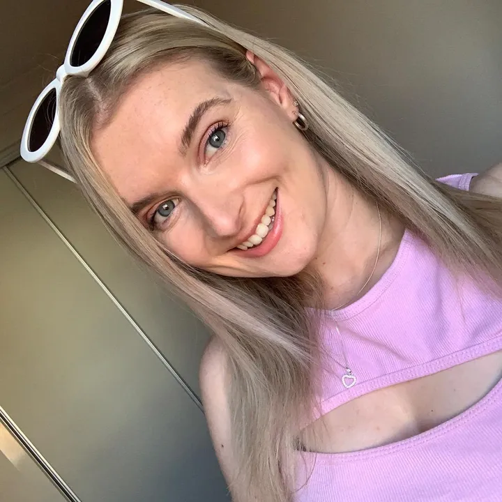 @gemmamaddox
