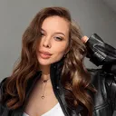 @kristina.samchuk