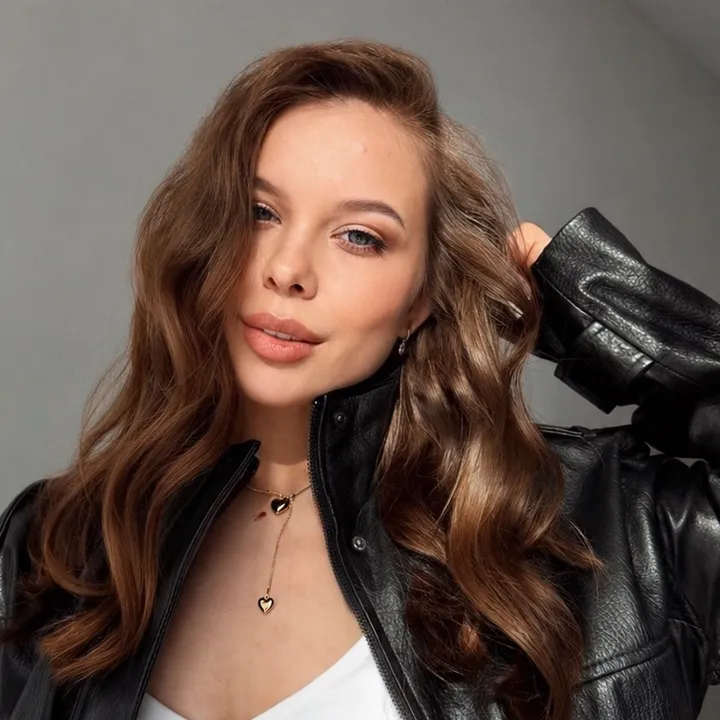 @kristina.samchuk