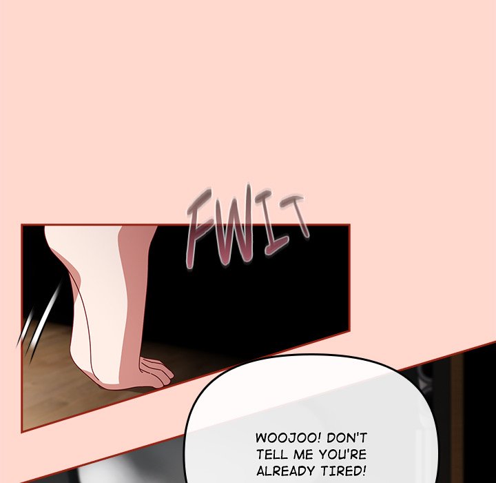 But I Love You - episode 9 - 66