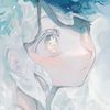 sippudayo