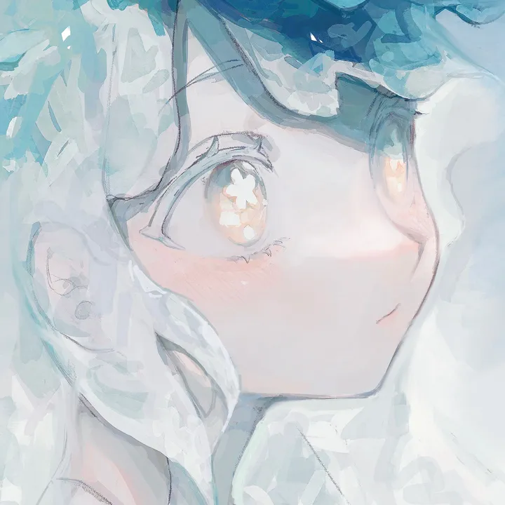 sippudayo