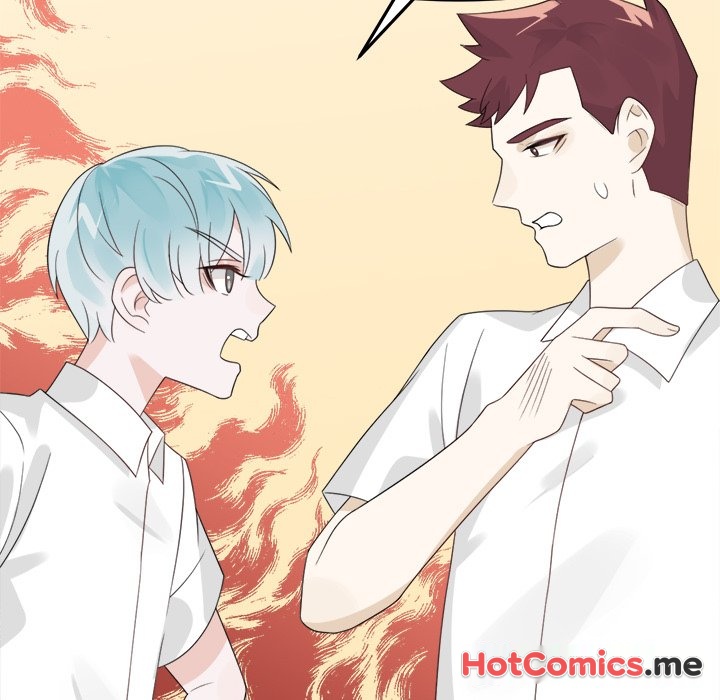 Can't Defy Fate - episode 7 - 41