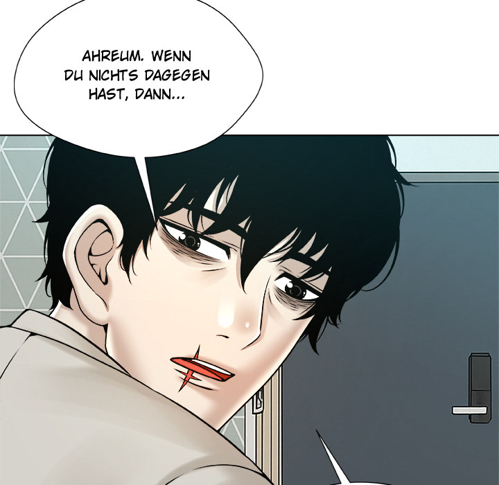 Unverhofft kommt oft - episode 23 - 48