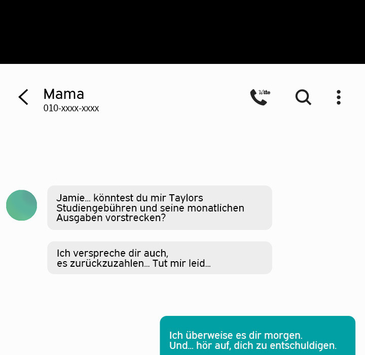 Freunde - episode 9 - 22