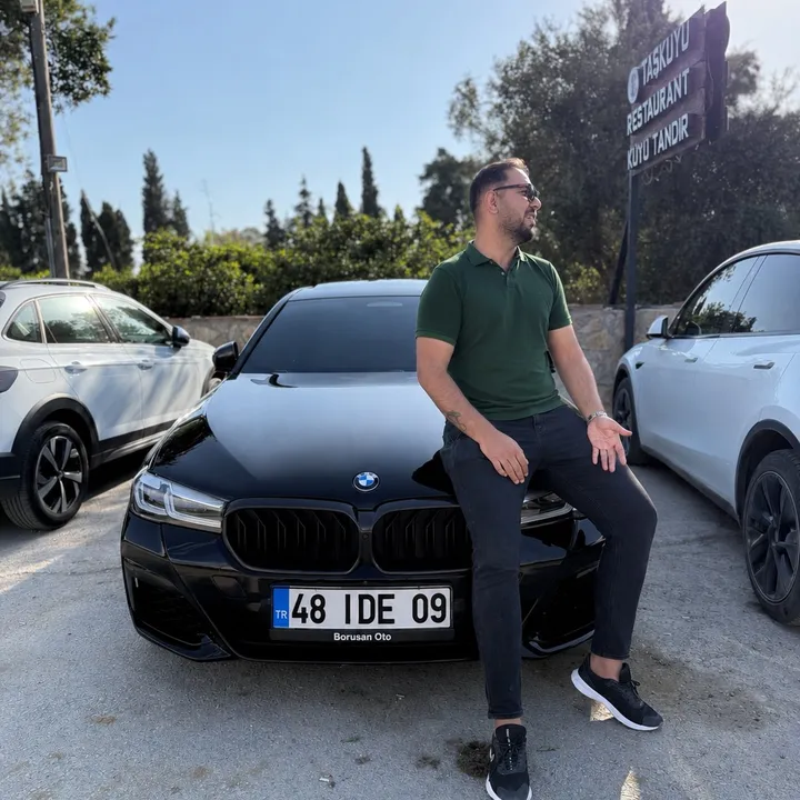 volkan0948