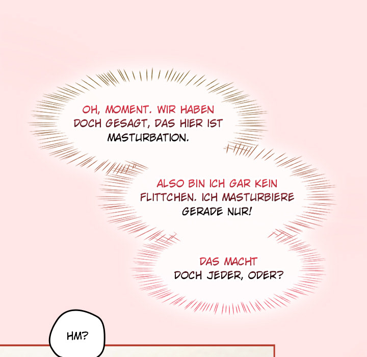 Harte Runde - episode 12 - 42