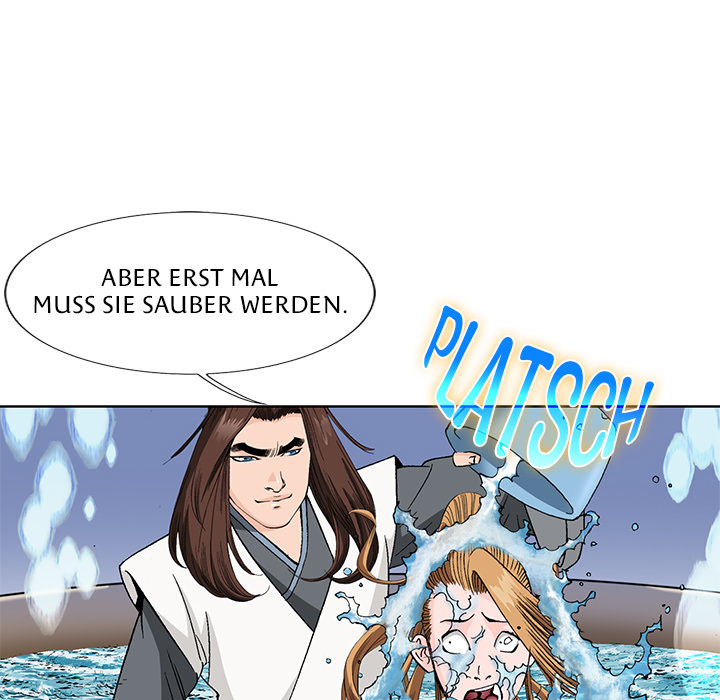 Die Reise des Gunak - episode 34 - 149