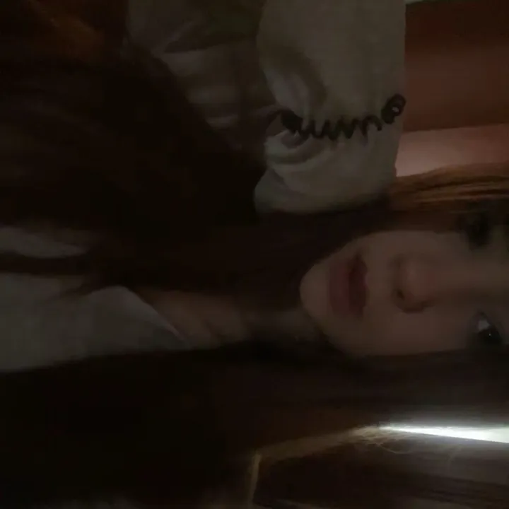 yanchyshynapolina