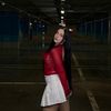 _sonya.min_