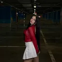 @_sonya.min_