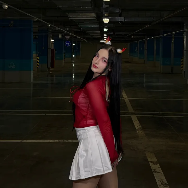_sonya.min_