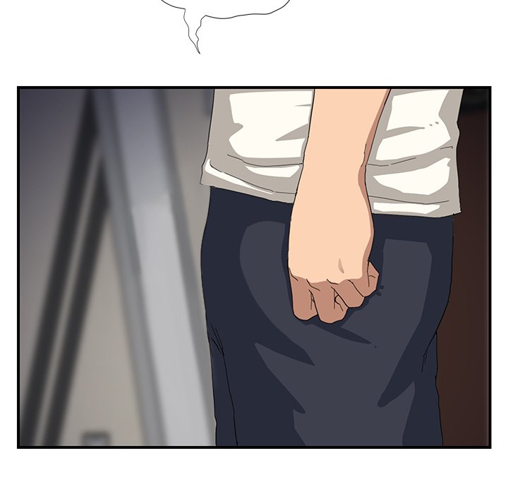 My Stepmom - episode 9 - 88