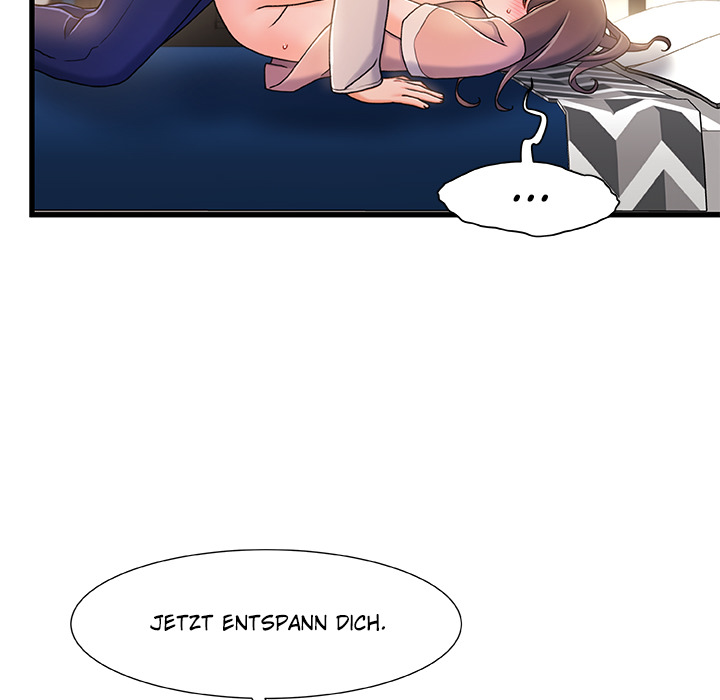 Wie du mir... - episode 16 - 73