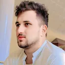 @mazharsultan07