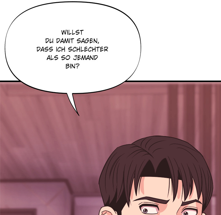 Champion der Nacht - episode 23 - 140