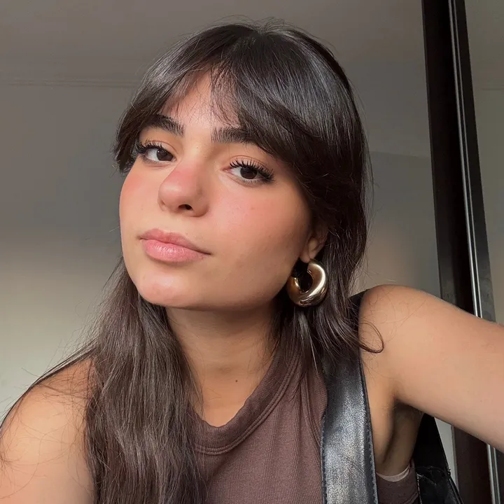 @letbiasi