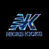 nick.s_kicks_