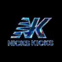 @nick.s_kicks_
