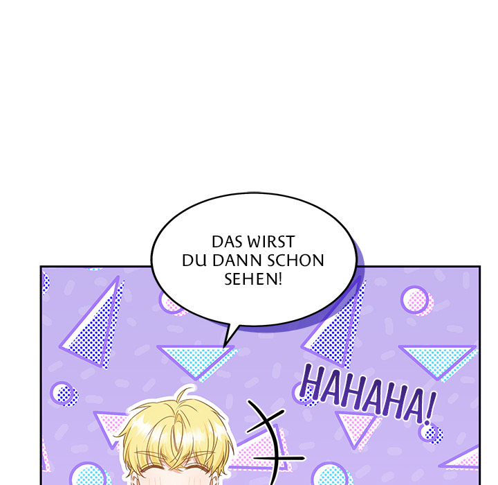 Diesmal ändere ich mein Schicksal - episode 29 - 119