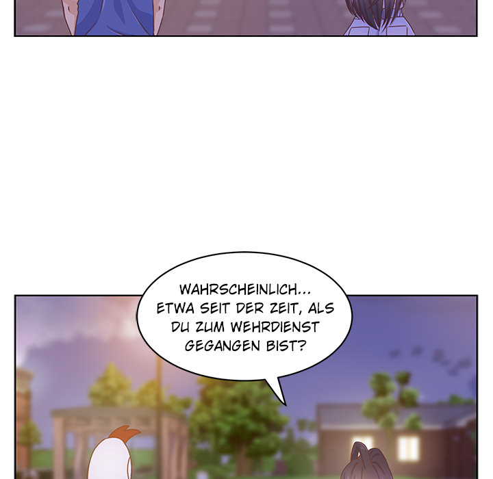 Der Mädchen-Knigge - episode 35 - 8