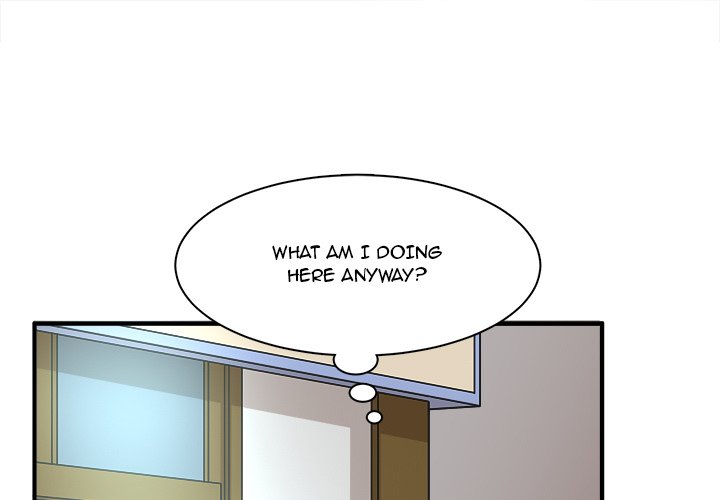 Family Secret - episode 4 - 0