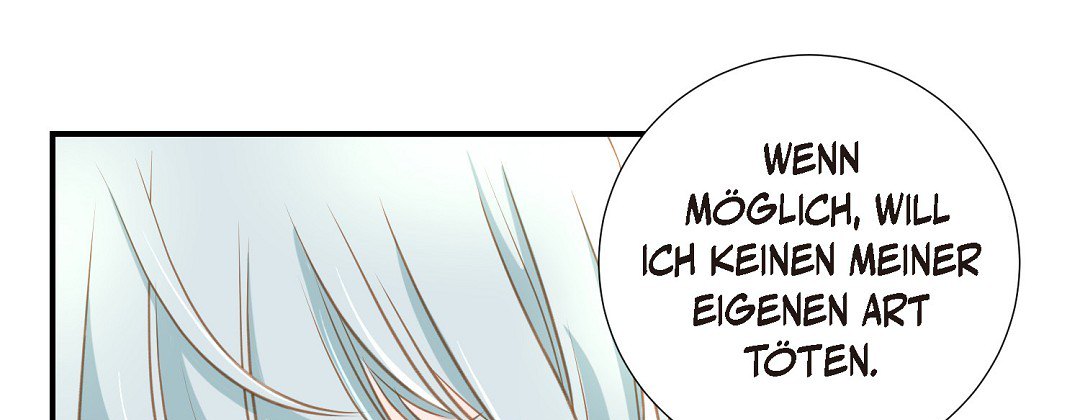 Kollision - episode 10 - 76