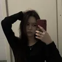 @dbsb1711