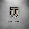 udancestudio