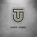 @udancestudio