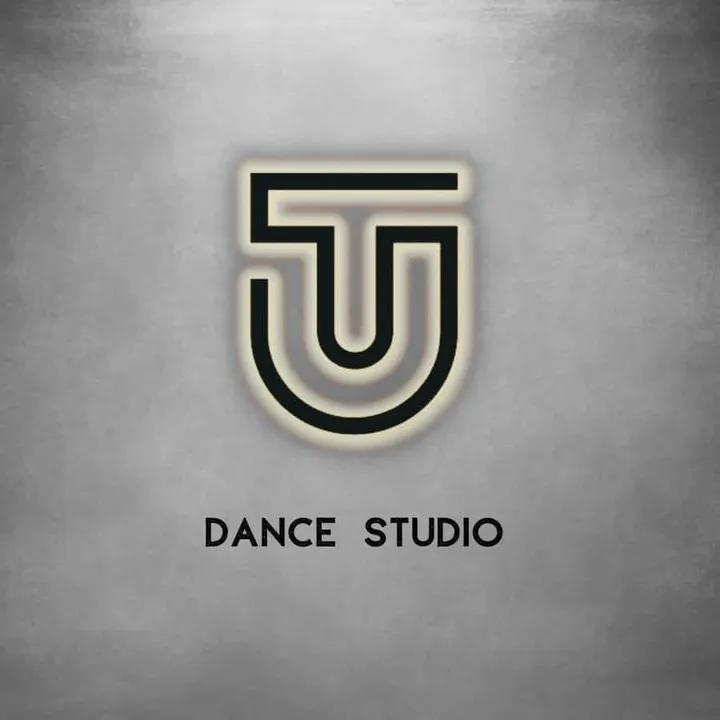 udancestudio