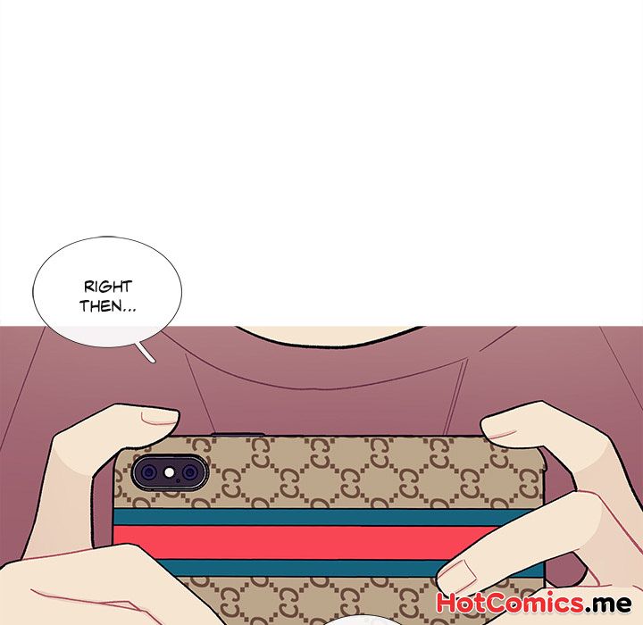 What's Going On? - episode 60 - 4