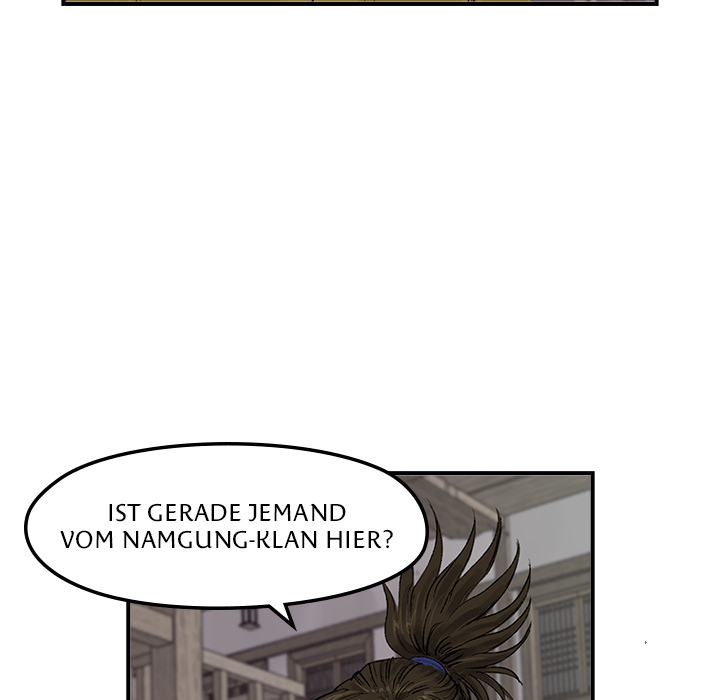 Der Klingendämon - episode 15 - 58