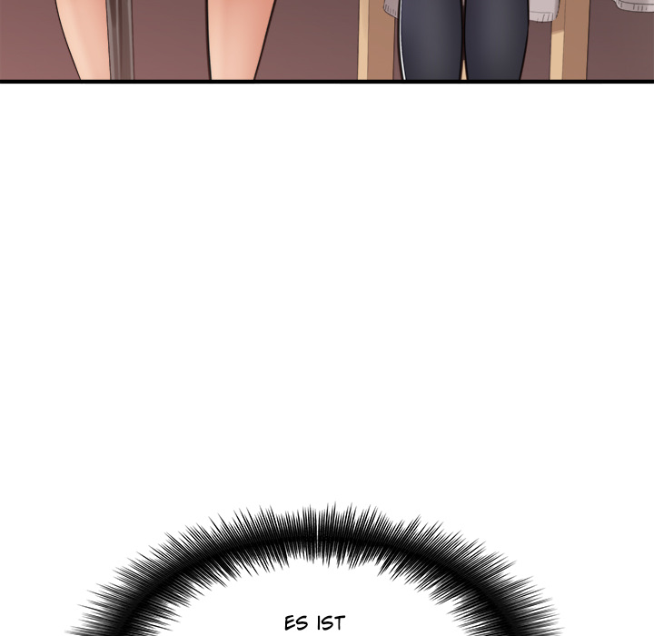 Cartoon Chloe - episode 33 - 125