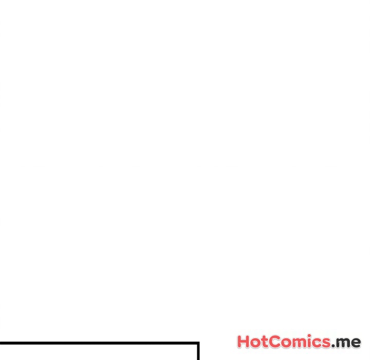 That Couple Has A Secret - episode 9 - 14