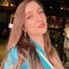 carinastathis