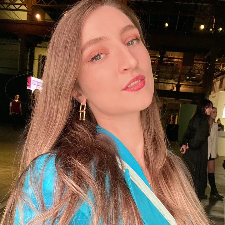 carinastathis