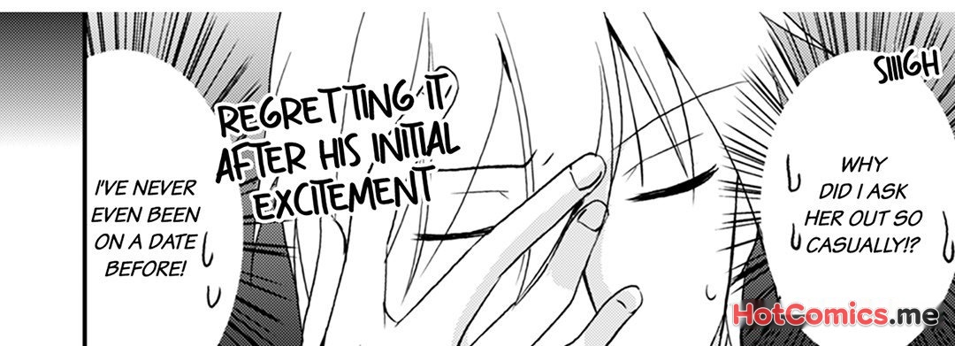 My H-Cup Neighbor Doesn't Wear a Bra, So I Just Couldn't Help Myself but Stick It In! - episode 14 - 16