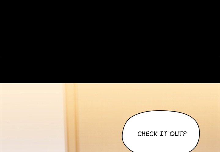 Boyfriend For Rent - episode 9 - 3
