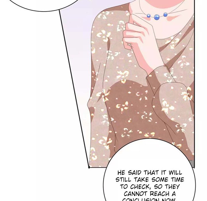 A Marriage for Sale - episode 38 - 21