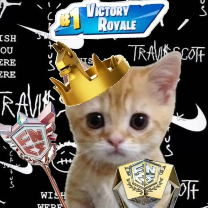 @mathias05523