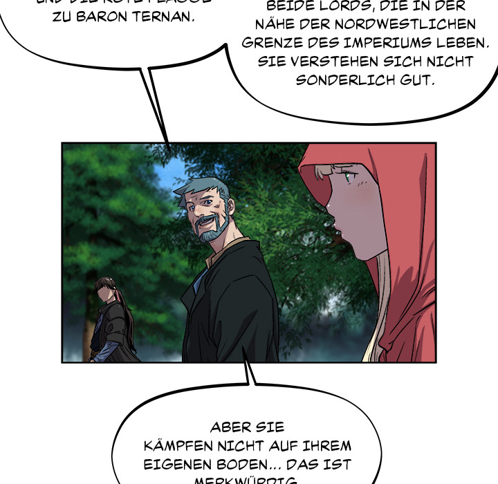 Karmas Weg - episode 34 - 26
