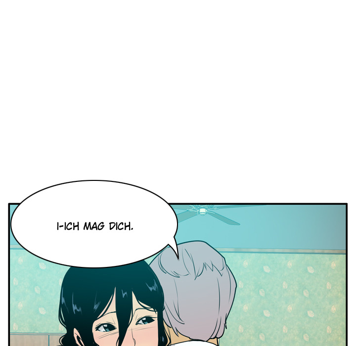 Housewife - episode 27 - 104