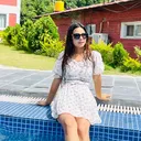 @anjupandit90