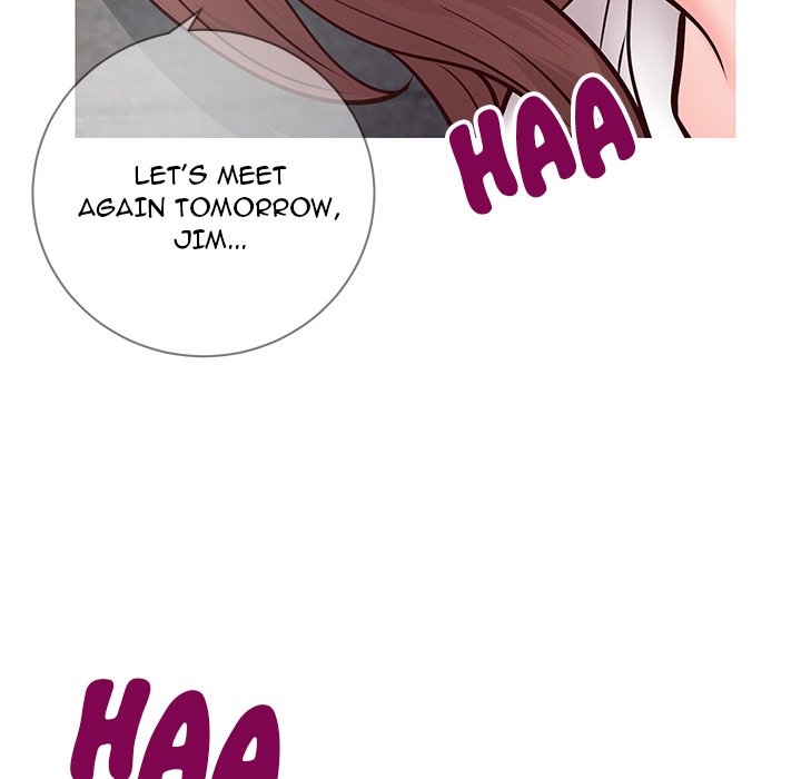 Inexperienced - episode 5 - 121