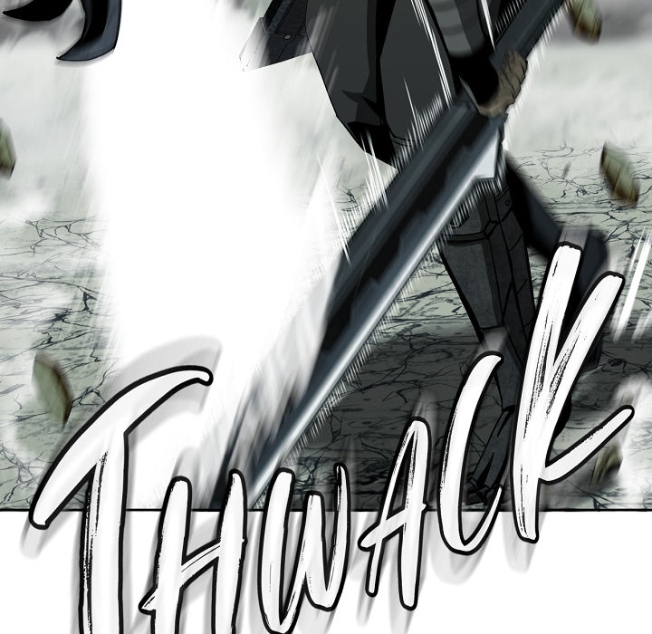Summoners War: Trackers - episode 6 - 116