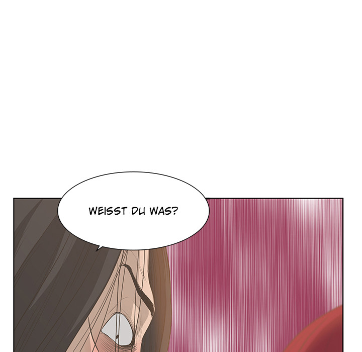 Die Maske - episode 27 - 55
